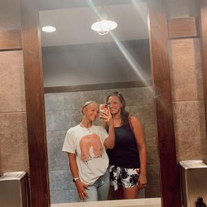 Meet your Posher, Masey